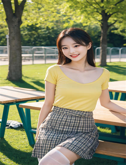 穷途鼠的奶酪梦在线观看_日韩产品和日韩产品的区别_蜜桃AV国产剧情在线播放