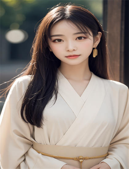 让爱住我家手语视频_海贼王红发歌姬在线观看完整版_镜双城电视剧免费观看