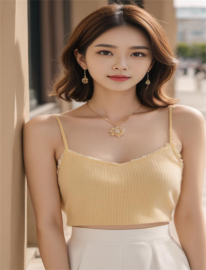 小妖婷美蜜桃味酵素果冻_米奇影视999_刘敏涛主演的黑蝴蝶在线播放