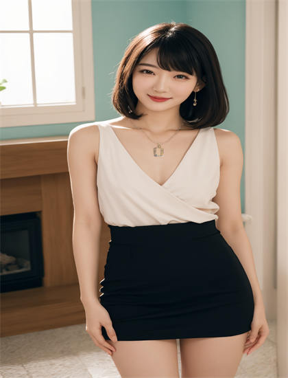 夫妇当面交换在线播放_日本重口味电影图解_亲爱的妈妈电影韩国在线观看