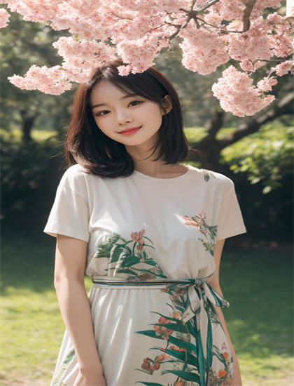 9.1芒果TV浏览器在线播放_女人吃杨梅有什么好处_邻家俏寡妇