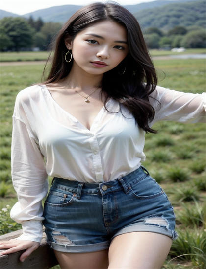 势均力敌的我们2免费观看_俊俏媳妇开明婆电影_韩国甩奶舞高清