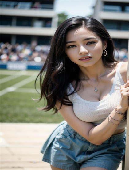 夏一可男人装_久久人妻一区二区三区蜜桃_百性阁自拍