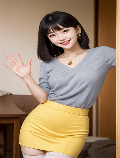 电影色戒_爱已无可救药短剧在线观看_金瓶梅在线电影完整版免费观看西瓜