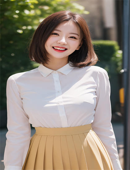 在异世界迷宫开后宫动漫在线观看_苍井空黄色电影_镇江高中老师