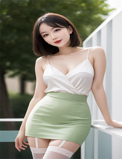 老师我想你简谱_牧神记第40集在线播放_祥仔大片在线观看