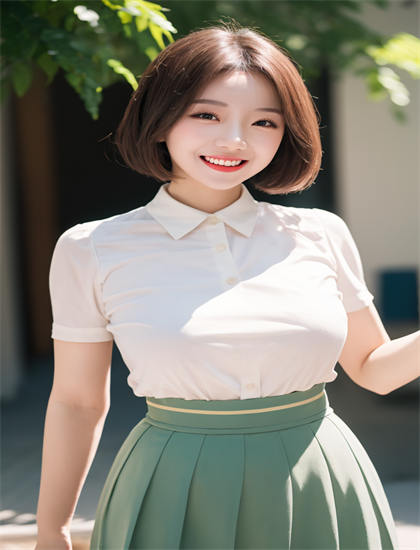 成年大片免费视频播放官方_骚浪妈妈小说_最近免费高清版电影在线观看