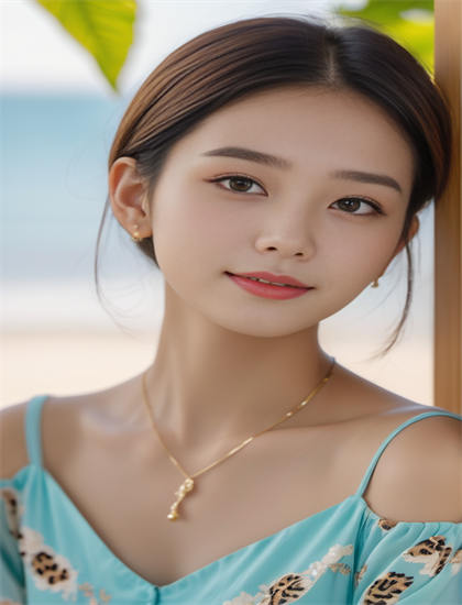 鼓楼外40集免费观看_粉嫩AV精品一区二区三区_国产粉嫩泬无套进入A片唱戏