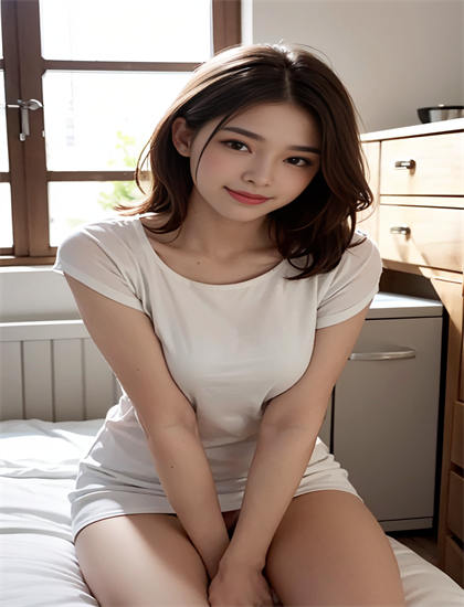 恶魔总裁不做你的女人_花蝴蝶观看视频韩国_无码免费人妻A片AAA毛片西瓜