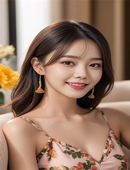 我的好妈妈韩国免费观看_走出监狱的女人_龚玥菲新金瓶高清完整版百度影音