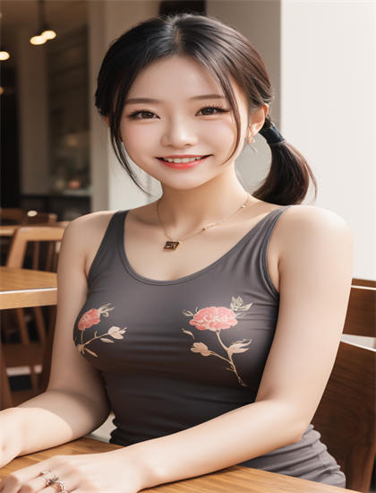 甜蜜暴击第二季免费观看动漫_女人最旺财头像_左右影视在线观看