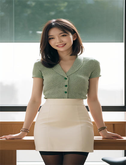 我的女老师_亚洲精品久久久无码一区二区_钓鱼视频高清