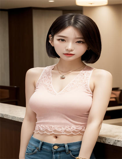 腾讯体育nba直播在线观看_午夜影院福利合集1000_女人开缸的好处是什么