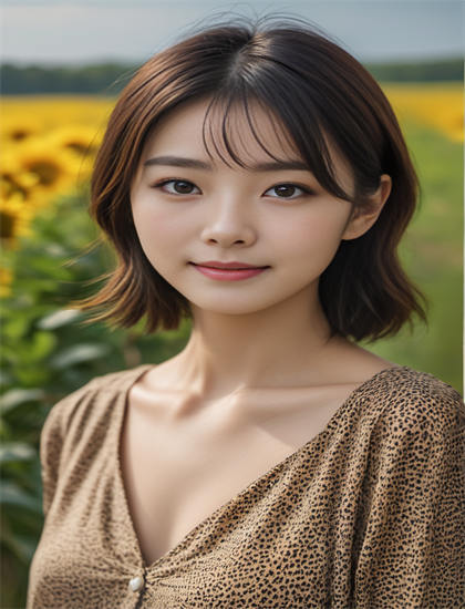 女人我最大_晚秋电影网在线观看_十七岁韩国电影免费中文