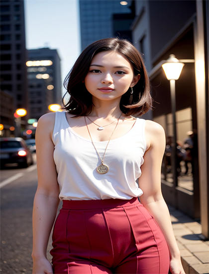 大湾仔的夜第二季在线观看_八戒八戒看片在线观看5_二十四小时3免费观看完整版