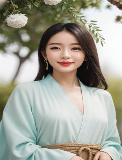 女人嫁黑人的原因_刺杀小说家在线观看完整版免费_国产精品久久久久久久A片冻果