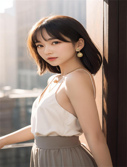 亚洲欧美图片区无码_六姊妹全集免费观看高清_尹恩惠的男人