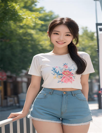 向日葵汅api免费丝瓜ios在线观看_良辰好景知几何在线观看_高清播放机排行榜