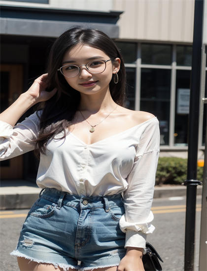 骚白和散打哥发生了什么事_菠萝菠萝蜜在线观看_女人绝经期