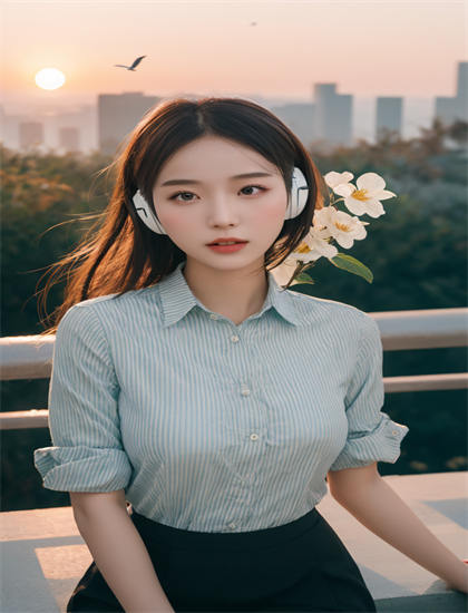 好妈妈3在线观看完整_欧美乱熟人妻色情影视_GoGo全球高清美女