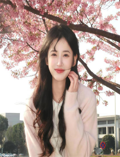 把筷子放屁眼里高清图片_伦理情感电影HD_自拍综合另类日韩图区