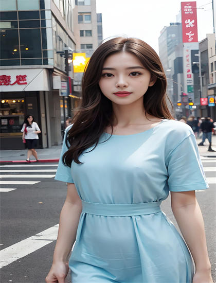 天注定在线播放免费_欧美Av旡码高清在线_老婆婆的枣树