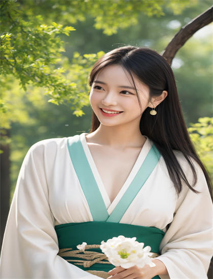 一二三四视频社区在线动漫_欧美性情videosexo视频_美剧美丽毒素免费观看