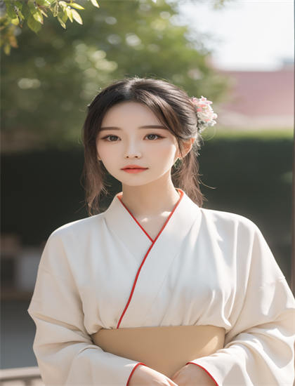 我哥的女人_女人街_挑战者联盟什么时候播