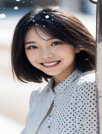 小茗看看视频在线观看_致勇敢的你电视剧免费观看_罗鸣老师的预测空间