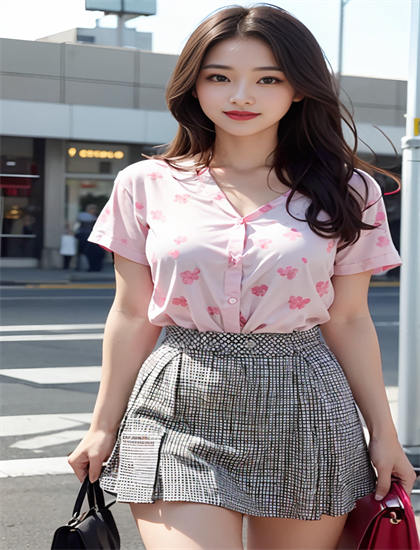 孤独一掷在线完整观看_田地里的夫妻免费观看电视剧最新_每天激情时(高H、NP)最新章节