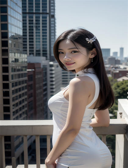 强壮黑人与亚洲女人A片刘玥_小小水蜜桃[电视剧]免费_醉酒女人回家后续剧情