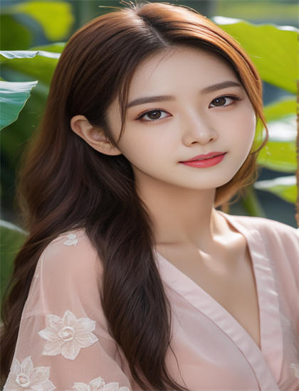 小小姑娘68免费观看电视剧高清_国产网友自拍在线视频_草蜢视频在线观看免费完整版