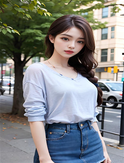 被体育老师c了一节林妙妙_男女接吻视频_红色经典电影观后感