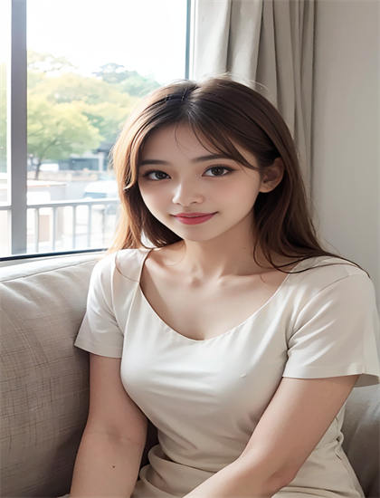 妈妈你真棒插曲免费看_舞台2026免费观看_博人传205集在线观看