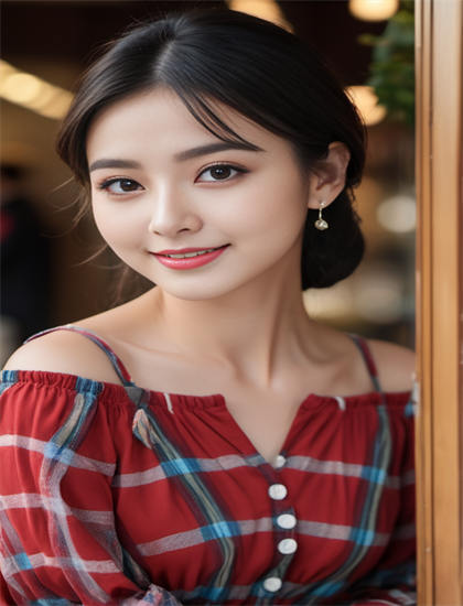 老师我吃定你了_皇家奶娘在线观看_姐姐真漂亮5高清免费观看在线