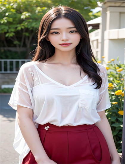 丰年经继拇中文4值得入手吗_日韩av.com_999在线影院免费观看电视剧大全视频