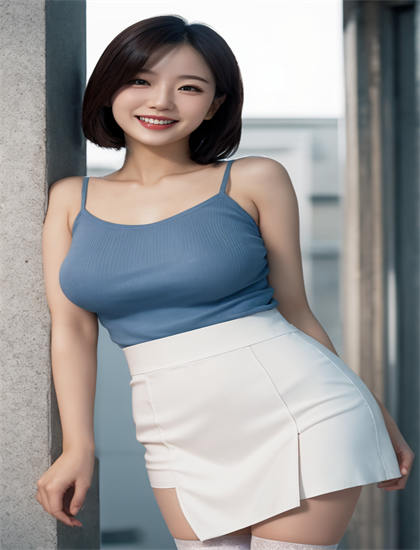 天美传媒在线完整免费观看网站_和搜子居同的日子中文_福利院里献爱心