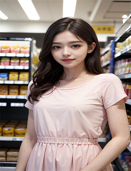 妻子的姐姐2免费观看电视剧_免费观看网站正能量www正能量_午夜DJ视频免费全集在线观看