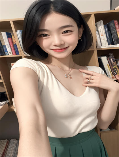 女人性用品_发财日记电影在线观看完整版_老婆结婚了