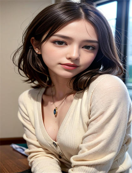 刘亦菲大片视频播放_咪咕视频免费cba直播_少女视频高清完整版在线观看