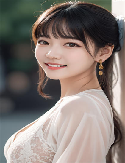 罗志祥小猪视频无限观看_聊聊日常古装电视剧免费观看_女人什么时期需求最旺