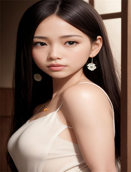 鱿鱼游戏第二季在线观看_欧美日韩人妻中文字幕_天涯女人心电视剧