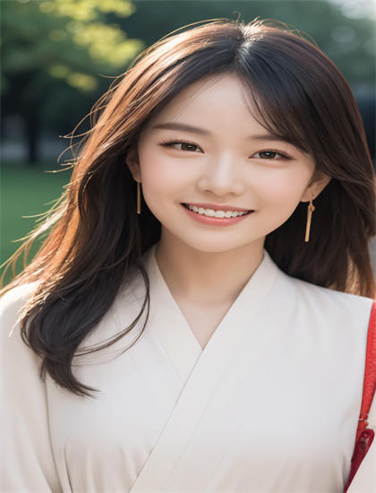 胖老奶奶视频.com_2026飘花午夜影视_最美情侣免费播放视频大全