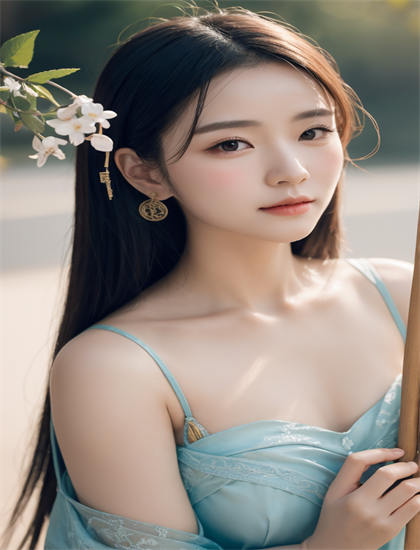 快播绿色成人_韩国电影表妹_免费网站观看av片