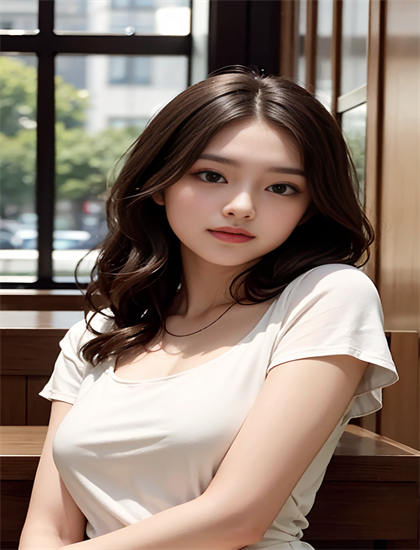 电视剧青瓷在线观看_白狐电影在线观看_轻风茗月品女人