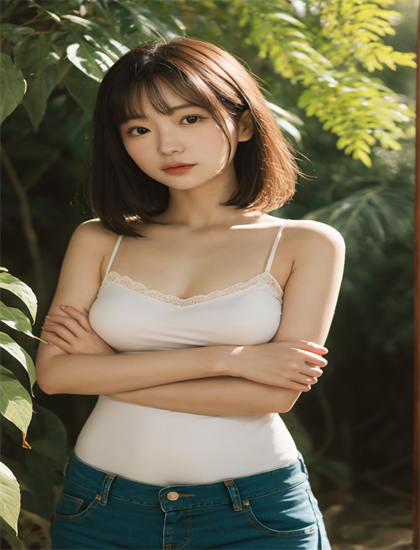 6全高清录播系统视频直播_青柠视频在线观看免费完整版BD_五哈第二季在线观看