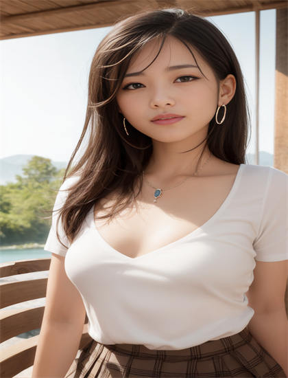 老虎队电视剧在线观看_我经过风暴电影在线观看_首尔之春在线完整免费观看