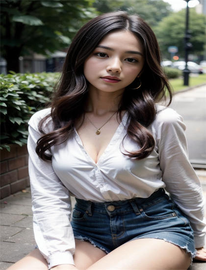 再见前任4免费观看完整视频高清_最新电影在线观看_365霸道总裁大佬第1季免费观看