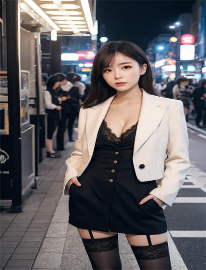 棒球部女子动漫在线观看_血战摩苏尔在线观看_女人痣相图