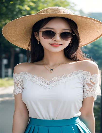 人类的老师_咪咪影视在线视频在看_欧美另类与ZO
